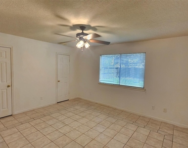 21435 Park Mill Lane - Photo Thumbnail 15