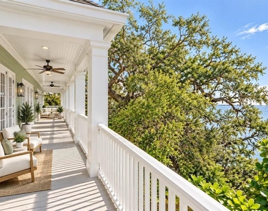 6220 Bayshore Boulevard - Photo Thumbnail 26