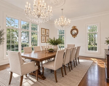 6220 Bayshore Boulevard - Photo Thumbnail 5
