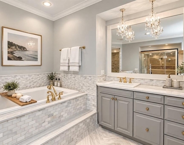 6220 Bayshore Boulevard - Photo Thumbnail 18