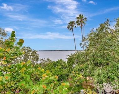 6220 Bayshore Boulevard - Photo Thumbnail 36