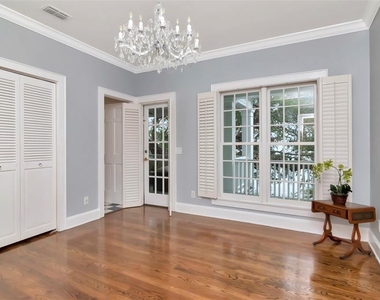 6220 Bayshore Boulevard - Photo Thumbnail 16