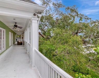 6220 Bayshore Boulevard - Photo Thumbnail 37
