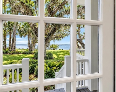 6220 Bayshore Boulevard - Photo Thumbnail 3