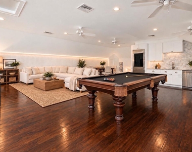 6220 Bayshore Boulevard - Photo Thumbnail 29