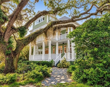 6220 Bayshore Boulevard - Photo Thumbnail 37
