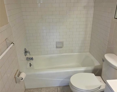 2099 Kings Hwy #1 - Photo Thumbnail 5