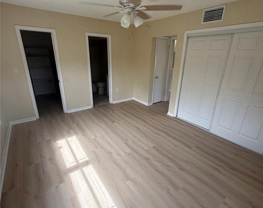 2099 Kings Hwy #1 - Photo Thumbnail 7