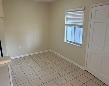 2099 Kings Hwy #1 - Photo Thumbnail 4