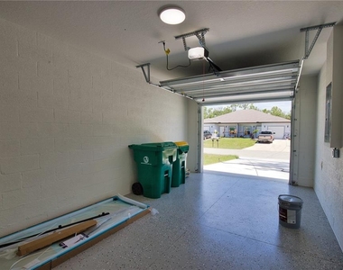 17147 Carleen Avenue - Photo Thumbnail 37