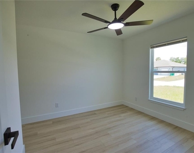 17147 Carleen Avenue - Photo Thumbnail 5