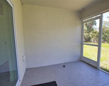 17147 Carleen Avenue - Photo Thumbnail 35