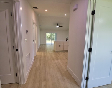 17147 Carleen Avenue - Photo Thumbnail 3