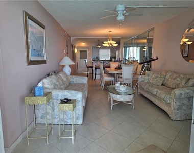 9 Haig Place - Photo Thumbnail 17