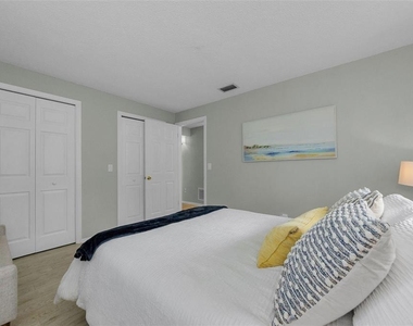 1525 Ruth Road - Photo Thumbnail 18