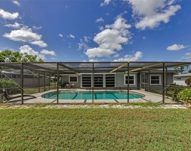 1525 Ruth Road - Photo Thumbnail 38