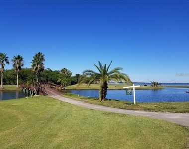 2700 Cove Cay Drive - Photo Thumbnail 36