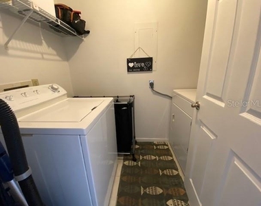 2700 Cove Cay Drive - Photo Thumbnail 14