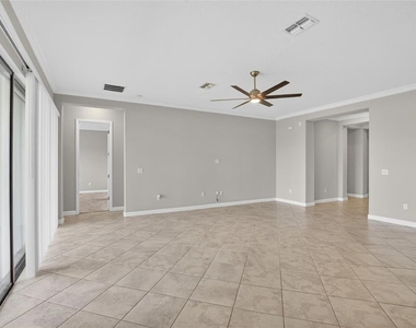 11716 Navajo Sandstone Street - Photo Thumbnail 46