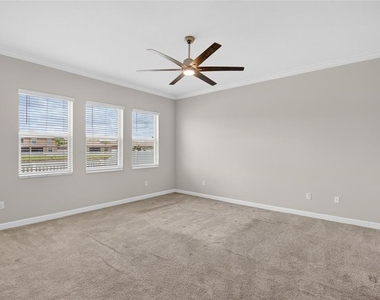 11716 Navajo Sandstone Street - Photo Thumbnail 50