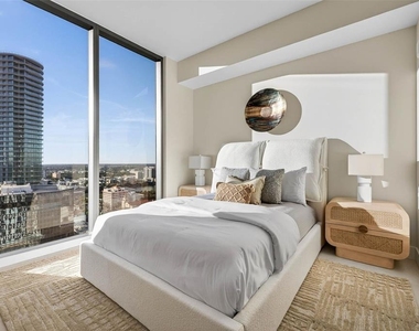 275 1st Ave S - Photo Thumbnail 35