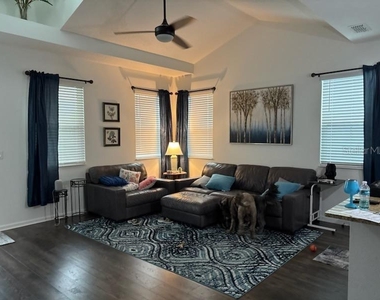 562 Landshark Boulevard - Photo Thumbnail 3