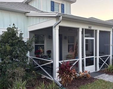 562 Landshark Boulevard - Photo Thumbnail 1