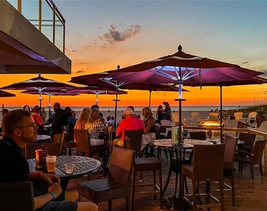 400 Island Way - Photo Thumbnail 50