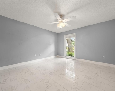 13903 Oberlin Manor Way - Photo Thumbnail 19