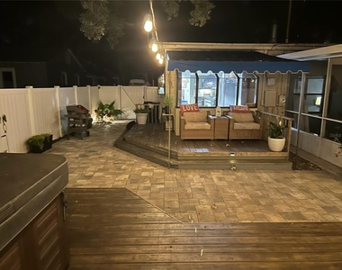 4606 S Esperanza Avenue - Photo Thumbnail 33