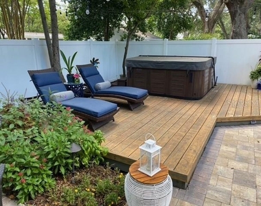 4606 S Esperanza Avenue - Photo Thumbnail 30