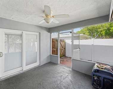 2561 Blackwood Circle - Photo Thumbnail 19