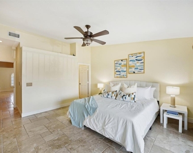 637 Pinellas Bayway - Photo Thumbnail 30