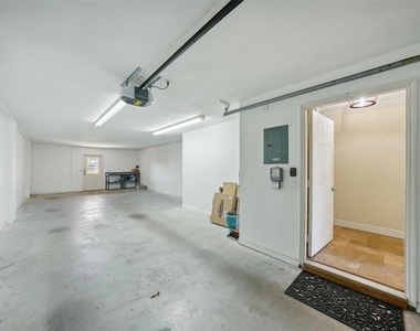 637 Pinellas Bayway - Photo Thumbnail 43