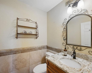 637 Pinellas Bayway - Photo Thumbnail 22