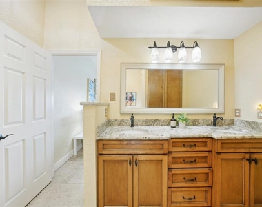 637 Pinellas Bayway - Photo Thumbnail 37