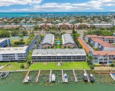 637 Pinellas Bayway - Photo Thumbnail 62