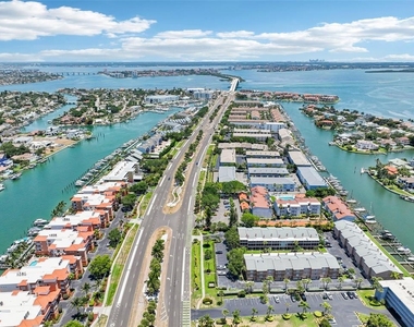 637 Pinellas Bayway - Photo Thumbnail 59