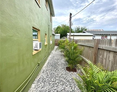 2907 N 15th Street - Photo Thumbnail 21