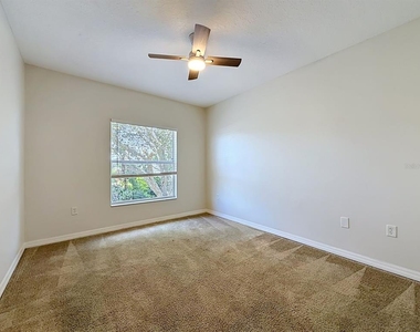 648 Norfolk Street - Photo Thumbnail 51