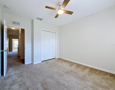 648 Norfolk Street - Photo Thumbnail 40