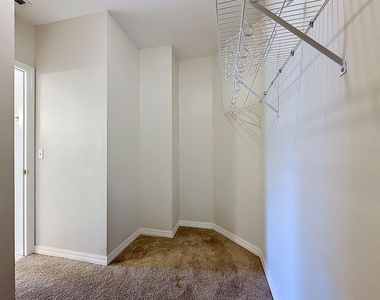 648 Norfolk Street - Photo Thumbnail 39