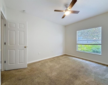 648 Norfolk Street - Photo Thumbnail 50