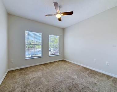 648 Norfolk Street - Photo Thumbnail 43