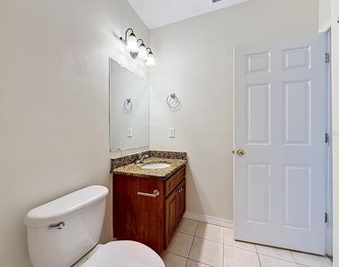 648 Norfolk Street - Photo Thumbnail 29