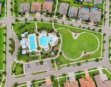 5736 Skytop Drive - Photo Thumbnail 23