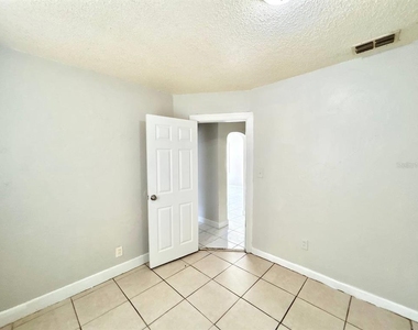 1311 Prescott Street S - Photo Thumbnail 20