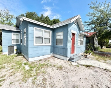 1311 Prescott Street S - Photo Thumbnail 1