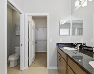 5105 Oakline View Drive - Photo Thumbnail 23