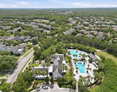 5105 Oakline View Drive - Photo Thumbnail 38